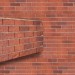 Фасадная панель VOX SOLID BRICK REGULAR бристоль купить в Прокопьевске