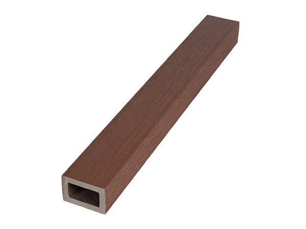 Балясина ДПК Deckart Co-Extrusion Махагон купить в Прокопьевске