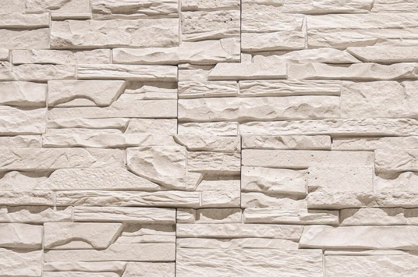 Фиброцементные панели КАНЬОН коллекция ДАКОТА 3 купить в Прокопьевске